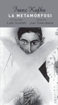 la metamorfosi (català)