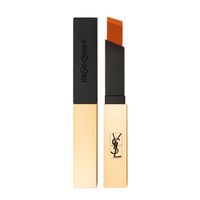 yvessaintlaurent rouge pur couture the slim