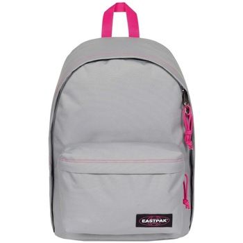 Eastpak Mochila Out Of Office para hombre