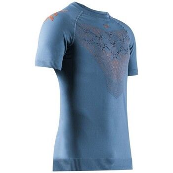 X-bionic Camiseta TWRTA2S24MA014 para hombre