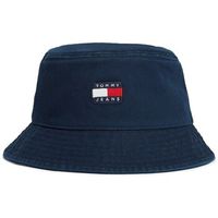 tommy hilfiger sombrero am0am14267c1g para mujer