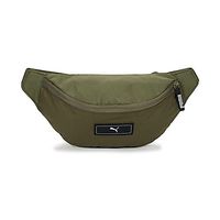 puma bolso puma deck waist bag para mujer