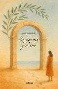 la memoria y el arco