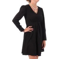 kaporal vestidos brive para mujer