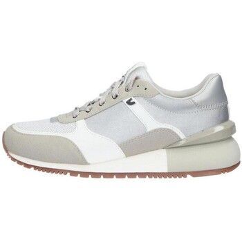 Gioseppo Zapatillas deporte 67377 EBENAU para mujer