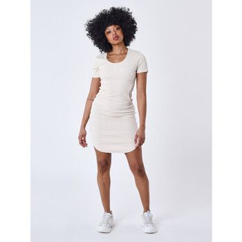 Project X Paris Vestido - para mujer