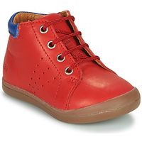 gbb botines tido para nino