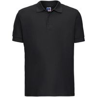 russell tops y camisetas ultimate classic para hombre