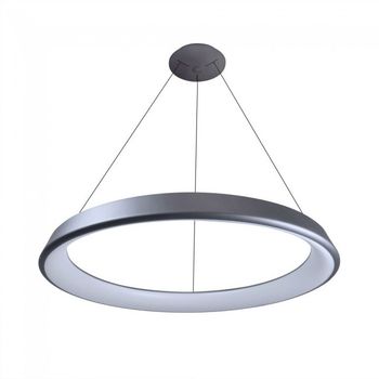 Lámpara colgante led lizer (48w)