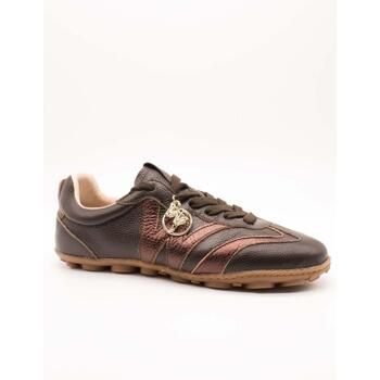 Wonders Deportivas Moda AP-2105 para mujer