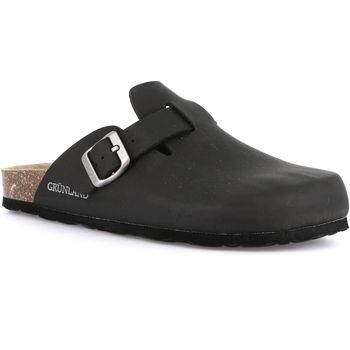 Grunland Zuecos DSG-CB2002 para mujer
