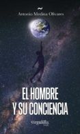 el hombre y su conciencia