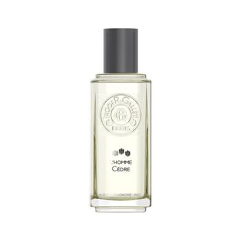 L'homme cèdre eau de toilette 100ml