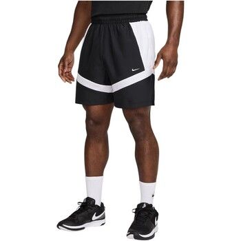 Nike Short HJ6351 para hombre