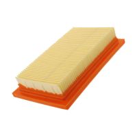 filtro de aire aprilia rs4 hiflo
