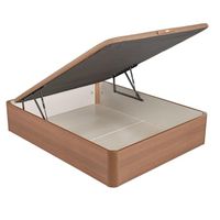 abatible madera 3d supra pikolin cerezo 135x182 cm