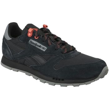 adidas Deportivas Moda Classic para mujer