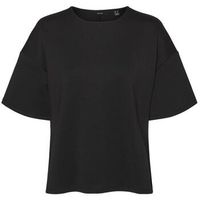 vero moda camiseta sallie para mujer