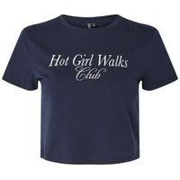 pieces camiseta t-shirt para mujer