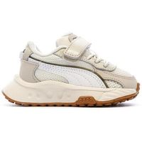 puma zapatillas band para nino