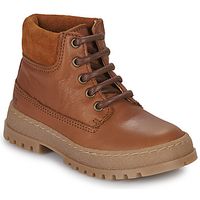 little mary botines oliver para nino