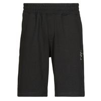 guess short clovis para hombre