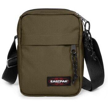 Eastpak Bolso 176982 para mujer