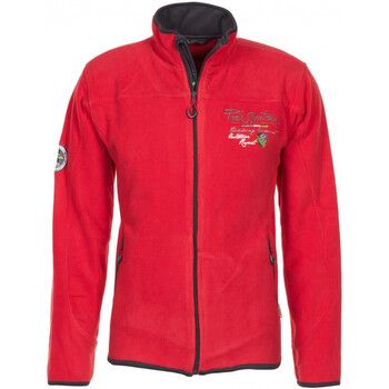 Peak Mountain Polar Blouson polaire homme CONAN para hombre