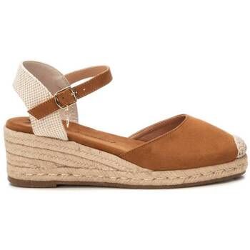 Xti Zapatos Bajos 14410403 para mujer