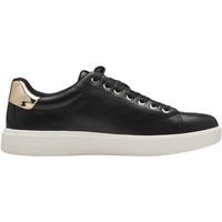 tamaris zapatillas 243550 para mujer