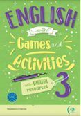 english with digital games and activities 3