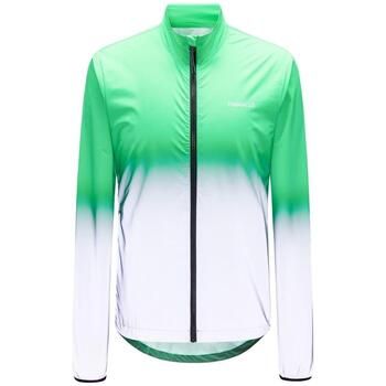 Pinnacle Cazadora GT54114 para hombre