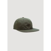 obey gorra 002550-ver para hombre
