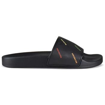 Balenciaga Chanclas - para mujer