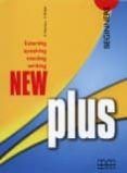 new plus beginners student s book