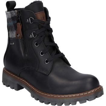 Josef Seibel Botas Marta 52 para mujer