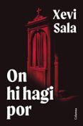 on hi hagi por