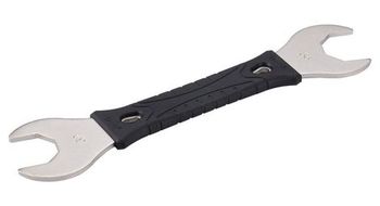 Bbb headfix headset key 32 36