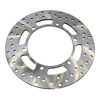 Disco de freno Brembo 68B407G4