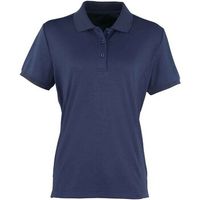 premier tops y camisetas coolchecker para mujer