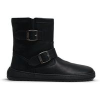 mtng botines free alask para mujer