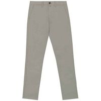 native spirit pantalones ns736 para hombre