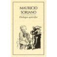 dialogos apocrifos