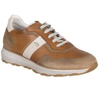 fluchos deportivas moda f2083 para hombre