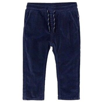 Mayoral Pantalones 2532 Azul para niño
