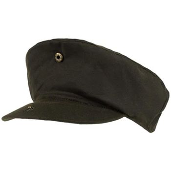 Jack Pyke Gorra 59 cm TD822 para hombre