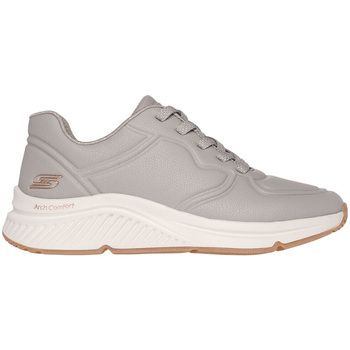 Skechers Deportivas Moda - para mujer