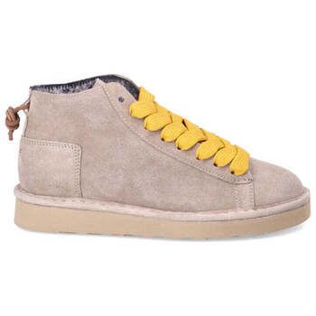 Panchic Deportivas Moda - para mujer