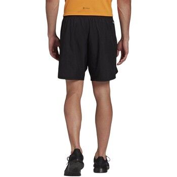 adidas Short D4m para hombre