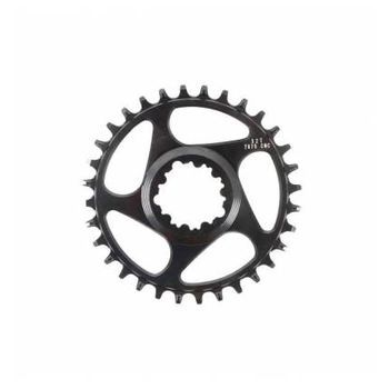 Plato Massi Narrow Wide Direct Mount 1x11 Sram Mtb 32t